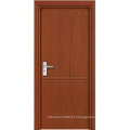 Porta de PVC (PM-M017)